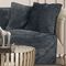 ΡΙΧΤΑΡΙ ΤΕΤΡΑΘΕΣΙΟ DAS HOME 3998 DARK GREY (180X350CM) ΡΙΧΤΑΡΙ ΤΕΤΡΑΘΕΣΙΟ DAS HOME 3998 DARK GREY (180X350CM)