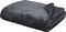 ΡΙΧΤΑΡΙ ΤΕΤΡΑΘΕΣΙΟ DAS HOME 3998 DARK GREY (180X350CM) ΡΙΧΤΑΡΙ ΤΕΤΡΑΘΕΣΙΟ DAS HOME 3998 DARK GREY (180X350CM)