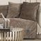ΡΙΧΤΑΡΙ ΔΙΘΕΣΙΟ DAS HOME 3997 TAUPE (180X250CM) ΡΙΧΤΑΡΙ ΔΙΘΕΣΙΟ DAS HOME 3997 TAUPE (180X250CM)