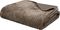 ΡΙΧΤΑΡΙ ΔΙΘΕΣΙΟ DAS HOME 3997 TAUPE (180X250CM) ΡΙΧΤΑΡΙ ΔΙΘΕΣΙΟ DAS HOME 3997 TAUPE (180X250CM)
