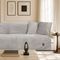������� ���������� DAS HOME 3996 GREY (180X35...