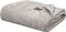 ΡΙΧΤΑΡΙ ΤΕΤΡΑΘΕΣΙΟ DAS HOME 3996 GREY (180X350CM) ΡΙΧΤΑΡΙ ΤΕΤΡΑΘΕΣΙΟ DAS HOME 3996 GREY (180X350CM)