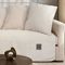 ΡΙΧΤΑΡΙ ΤΡΙΘΕΣΙΟ DAS HOME 3995 IVORY (180X300CM) ΡΙΧΤΑΡΙ ΤΡΙΘΕΣΙΟ DAS HOME 3995 IVORY (180X300CM)