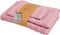 ��� �������� DAS HOME BEST 0708 PINK 3��� (30...