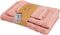 ��� �������� DAS HOME BEST 0707 SALMON 3��� (...