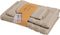 ��� �������� DAS HOME BEST 0706 TAUPE 3��� (3...