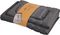 ��� �������� DAS HOME BEST 0705 DARK GREY 3��...
