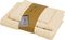 ��� �������� DAS HOME BEST 0702 CREAM 3��� (3...
