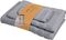 ��� �������� DAS HOME BEST 0701 DUSTY BLUE 3�...