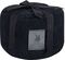 ΣΕΤ ΠΕΤΣΕΤΕΣ GREENWICH POLO CLUB ESSENTIAL 4154 BLACK 4TMX ΣΕΤ ΠΕΤΣΕΤΕΣ GREENWICH POLO CLUB ESSENTIAL 4154 BLACK 4TMX