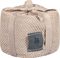 ΣΕΤ ΠΕΤΣΕΤΕΣ GREENWICH POLO CLUB ESSENTIAL 4145 TAUPE 4TMX ΣΕΤ ΠΕΤΣΕΤΕΣ GREENWICH POLO CLUB ESSENTIAL 4145 TAUPE 4TMX