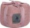ΣΕΤ ΠΕΤΣΕΤΕΣ GREENWICH POLO CLUB ESSENTIAL 4144 NUDE 4TMX ΣΕΤ ΠΕΤΣΕΤΕΣ GREENWICH POLO CLUB ESSENTIAL 4144 NUDE 4TMX