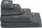 ΠΕΤΣΕΤΑ ΠΡΟΣΩΠΟΥ GREENWICH POLO CLUB 3154 GREY (50X90CM) ΠΕΤΣΕΤΑ ΠΡΟΣΩΠΟΥ GREENWICH POLO CLUB 3154 GREY (50X90CM)