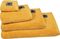 ������� ������ GREENWICH POLO CLUB 3156 OCHRE...