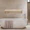 ΠΕΤΣΕΤΑ ΜΠΑΝΙΟΥ GREENWICH POLO CLUB 4140 BEIGE/TAUPE (80X150CM) ΠΕΤΣΕΤΑ ΜΠΑΝΙΟΥ GREENWICH POLO CLUB 4140 BEIGE/TAUPE (80X150CM)
