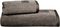 ΠΕΤΣΕΤΑ ΠΡΟΣΩΠΟΥ GREENWICH POLO CLUB 4141 DARK GREY/NUDE (50X90CM) ΠΕΤΣΕΤΑ ΠΡΟΣΩΠΟΥ GREENWICH POLO CLUB 4141 DARK GREY/NUDE (50X90CM)
