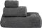 ������� ������� GREENWICH POLO CLUB 4118 DARK...