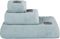������� ������� GREENWICH POLO CLUB 4120 BABY...