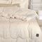 ΚΟΥΒΕΡΤΟΠΑΠΛΩΜΑ KING SIZE GREENWICH POLO CLUB FAUX FUR 3952 IVORY (240X250CM) ΚΟΥΒΕΡΤΟΠΑΠΛΩΜΑ KING SIZE GREENWICH POLO CLUB FAUX FUR 3952 IVORY (240X250CM)
