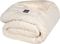 ΚΟΥΒΕΡΤΟΠΑΠΛΩΜΑ KING SIZE GREENWICH POLO CLUB FAUX FUR 3952 IVORY (240X250CM) ΚΟΥΒΕΡΤΟΠΑΠΛΩΜΑ KING SIZE GREENWICH POLO CLUB FAUX FUR 3952 IVORY (240X250CM)