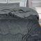 ΚΟΥΒΕΡΤΟΠΑΠΛΩΜΑ KING SIZE GREENWICH POLO CLUB FAUX FUR 3954 GREY (240X250CM) ΚΟΥΒΕΡΤΟΠΑΠΛΩΜΑ KING SIZE GREENWICH POLO CLUB FAUX FUR 3954 GREY (240X250CM)