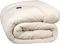 ΚΟΥΒΕΡΤΟΠΑΠΛΩΜΑ KING SIZE GREENWICH POLO CLUB FAUX FUR 4461 IVORY (240X250CM) ΚΟΥΒΕΡΤΟΠΑΠΛΩΜΑ KING SIZE GREENWICH POLO CLUB FAUX FUR 4461 IVORY (240X250CM)