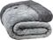 ΚΟΥΒΕΡΤΟΠΑΠΛΩΜΑ KING SIZE GREENWICH POLO CLUB FAUX FUR 4460 GREY (240X250CM) ΚΟΥΒΕΡΤΟΠΑΠΛΩΜΑ KING SIZE GREENWICH POLO CLUB FAUX FUR 4460 GREY (240X250CM)