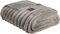 �������� ��������� GREENWICH POLO CLUB FAUX FUR 3831 TAUPE (220X240CM)