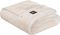 ΚΟΥΒΕΡΤΑ ΥΠΕΡΔΙΠΛΗ GREENWICH POLO CLUB FAUX FUR 3451 IVORY (220X240CM) ΚΟΥΒΕΡΤΑ ΥΠΕΡΔΙΠΛΗ GREENWICH POLO CLUB FAUX FUR 3451 IVORY (220X240CM)