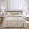ΚΟΥΒΕΡΤΑ ΥΠΕΡΔΙΠΛΗ GREENWICH POLO CLUB VELOUR 4023 BEIGE (220X240CM) ΚΟΥΒΕΡΤΑ ΥΠΕΡΔΙΠΛΗ GREENWICH POLO CLUB VELOUR 4023 BEIGE (220X240CM)