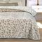 ΚΟΥΒΕΡΤΑ ΥΠΕΡΔΙΠΛΗ GREENWICH POLO CLUB VELOUR 4023 BEIGE (220X240CM) ΚΟΥΒΕΡΤΑ ΥΠΕΡΔΙΠΛΗ GREENWICH POLO CLUB VELOUR 4023 BEIGE (220X240CM)
