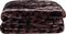 ΚΟΥΒΕΡΤΑ ΥΠΕΡΔΙΠΛΗ GREENWICH POLO CLUB VELOUR 2466 BROWN (220X240CM) ΚΟΥΒΕΡΤΑ ΥΠΕΡΔΙΠΛΗ GREENWICH POLO CLUB VELOUR 2466 BROWN (220X240CM)