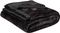 ΚΟΥΒΕΡΤΑ KING SIZE GREENWICH POLO CLUB VELOUR 3975 BLACK (240X250CM) ΚΟΥΒΕΡΤΑ KING SIZE GREENWICH POLO CLUB VELOUR 3975 BLACK (240X250CM)