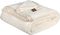 ΚΟΥΒΕΡΤΑ KING SIZE GREENWICH POLO CLUB VELOUR 3974 ROYAL WHITE (240X250CM) ΚΟΥΒΕΡΤΑ KING SIZE GREENWICH POLO CLUB VELOUR 3974 ROYAL WHITE (240X250CM)