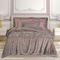 ΚΟΥΒΕΡΤΑ KING SIZE GREENWICH POLO CLUB VELOUR 3973 DUSTY LILAC (240X250CM) ΚΟΥΒΕΡΤΑ KING SIZE GREENWICH POLO CLUB VELOUR 3973 DUSTY LILAC (240X250CM)