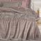 ΚΟΥΒΕΡΤΑ KING SIZE GREENWICH POLO CLUB VELOUR 3973 DUSTY LILAC (240X250CM) ΚΟΥΒΕΡΤΑ KING SIZE GREENWICH POLO CLUB VELOUR 3973 DUSTY LILAC (240X250CM)