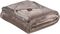ΚΟΥΒΕΡΤΑ KING SIZE GREENWICH POLO CLUB VELOUR 3973 DUSTY LILAC (240X250CM) ΚΟΥΒΕΡΤΑ KING SIZE GREENWICH POLO CLUB VELOUR 3973 DUSTY LILAC (240X250CM)