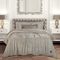 ΚΟΥΒΕΡΤΑ KING SIZE GREENWICH POLO CLUB VELOUR 3972 TAUPE (240X250CM) ΚΟΥΒΕΡΤΑ KING SIZE GREENWICH POLO CLUB VELOUR 3972 TAUPE (240X250CM)