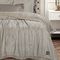 ΚΟΥΒΕΡΤΑ KING SIZE GREENWICH POLO CLUB VELOUR 3972 TAUPE (240X250CM) ΚΟΥΒΕΡΤΑ KING SIZE GREENWICH POLO CLUB VELOUR 3972 TAUPE (240X250CM)