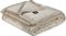 ΚΟΥΒΕΡΤΑ KING SIZE GREENWICH POLO CLUB VELOUR 3972 TAUPE (240X250CM) ΚΟΥΒΕΡΤΑ KING SIZE GREENWICH POLO CLUB VELOUR 3972 TAUPE (240X250CM)