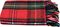 ΡΙΧΤΑΡΙ GREENWICH POLO CLUB ΜΕ ΤΣΑΝΤΑ ΜΕΓΑΛΗ 2533 GREEN/RED (130X170CM) ΡΙΧΤΑΡΙ GREENWICH POLO CLUB ΜΕ ΤΣΑΝΤΑ ΜΕΓΑΛΗ 2533 GREEN/RED (130X170CM)