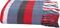 ΡΙΧΤΑΡΙ GREENWICH POLO CLUB ΜΕ ΤΣΑΝΤΑ ΜΙΚΡΗ 2531 BLUE/RED (130X170CM) ΡΙΧΤΑΡΙ GREENWICH POLO CLUB ΜΕ ΤΣΑΝΤΑ ΜΙΚΡΗ 2531 BLUE/RED (130X170CM)