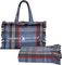 ΡΙΧΤΑΡΙ GREENWICH POLO CLUB ΜΕ ΤΣΑΝΤΑ ΜΙΚΡΗ 2530 BLUE/RED (130X170CM) ΡΙΧΤΑΡΙ GREENWICH POLO CLUB ΜΕ ΤΣΑΝΤΑ ΜΙΚΡΗ 2530 BLUE/RED (130X170CM)