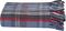 ΡΙΧΤΑΡΙ GREENWICH POLO CLUB ΜΕ ΤΣΑΝΤΑ ΜΙΚΡΗ 2530 BLUE/RED (130X170CM) ΡΙΧΤΑΡΙ GREENWICH POLO CLUB ΜΕ ΤΣΑΝΤΑ ΜΙΚΡΗ 2530 BLUE/RED (130X170CM)