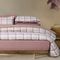 ΣΕΤ ΠΑΠΛΩΜΑΤΟΘΗΚΗ ΜΟΝΗ DAS HOME HAPPY FLANNEL 9701 TAUPE 2TMX (160X240CM) ΣΕΤ ΠΑΠΛΩΜΑΤΟΘΗΚΗ ΜΟΝΗ DAS HOME HAPPY FLANNEL 9701 TAUPE 2TMX (160X240CM)