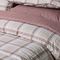 ΣΕΤ ΠΑΠΛΩΜΑΤΟΘΗΚΗ ΥΠΕΡΔΙΠΛΗ DAS HOME HAPPY FLANNEL 9701 TAUPE 3TMX (220X240CM) ΣΕΤ ΠΑΠΛΩΜΑΤΟΘΗΚΗ ΥΠΕΡΔΙΠΛΗ DAS HOME HAPPY FLANNEL 9701 TAUPE 3TMX (220X240CM)