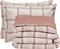 ΣΕΤ ΠΑΠΛΩΜΑΤΟΘΗΚΗ ΥΠΕΡΔΙΠΛΗ DAS HOME HAPPY FLANNEL 9701 TAUPE 3TMX (220X240CM) ΣΕΤ ΠΑΠΛΩΜΑΤΟΘΗΚΗ ΥΠΕΡΔΙΠΛΗ DAS HOME HAPPY FLANNEL 9701 TAUPE 3TMX (220X240CM)