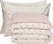 ΣΕΤ ΣΕΝΤΟΝΙΑ ΜΟΝΑ DAS HOME HAPPY FLANNEL 9700 ECRU/PINK 3ΤΜΧ (170X260CM)
ΣΕΤ ΣΕΝΤΟΝΙΑ ΜΟΝΑ DAS HOME HAPPY FLANNEL 9700 ECRU/PINK 3ΤΜΧ (170X260CM)