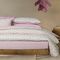 ΣΕΤ ΠΑΠΛΩΜΑΤΟΘΗΚΗ ΜΟΝΗ DAS HOME HAPPY FLANNEL 9700 ECRU/PINK 2TMX (160X240CM) ΣΕΤ ΠΑΠΛΩΜΑΤΟΘΗΚΗ ΜΟΝΗ DAS HOME HAPPY FLANNEL 9700 ECRU/PINK 2TMX (160X240CM)