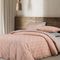 ΣΕΤ ΣΕΝΤΟΝΙΑ ΥΠΕΡΔΙΠΛΑ DAS HOME HAPPY FLANNEL 9699 PINK 4ΤΜΧ (240X260CM)
ΣΕΤ ΣΕΝΤΟΝΙΑ ΥΠΕΡΔΙΠΛΑ DAS HOME HAPPY FLANNEL 9699 PINK 4ΤΜΧ (240X260CM)